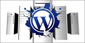 Do I Need WordPress Web Hosting